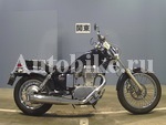     Suzuki Savage400 LS400 Savage 1993  2